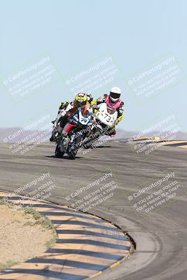 media/Oct-03-2025-CVMA Friday Practice (Fri) [[0c1e57b650]]/4-Racer 3-NRS/Session 2- Turns 9 and 10/